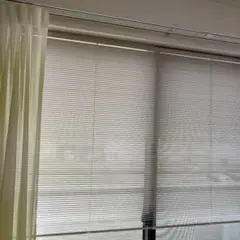 横型 ブラインドH990