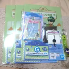 Item thumbnail for item 35322fa4-d7a6-4ebc-940a-80cd8904876b