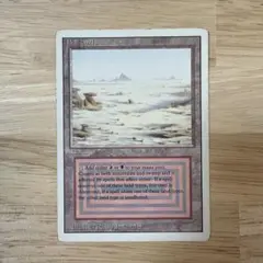 2025年最新】Badlands MTGの人気アイテム - メルカリ