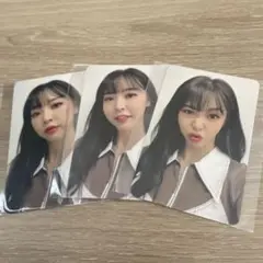ムンビョル