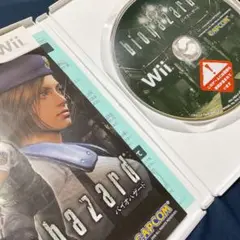 Item thumbnail for item b2c2354a-6dc2-4237-b6d7-2746f4001080