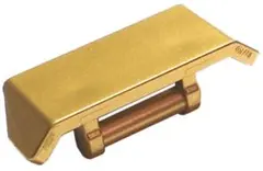 Item thumbnail for item 2c2aef12-2bd1-4b78-a325-a16e61c80d35