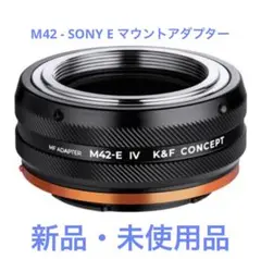 Item thumbnail for item e85db58a-5d40-41c9-86f1-71aaf02053fb