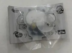Item thumbnail for item 55b251b4-2dc0-4a40-a539-dd42cb2b3cf0