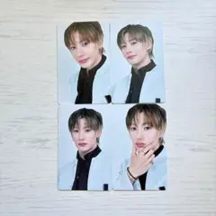Item thumbnail for item 6e95ab13-88fd-40e8-936f-5d28393be79c