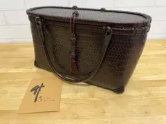 ◆ 公長齋小菅 バッグ 2WAYベルト ◆ハンドバッグ ショルダーバッグ m45569684274_1.jpg?1743152308