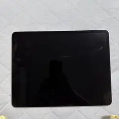 iPad Pro シルバー 本体