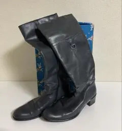 Item thumbnail for item d5a1a28f-6d27-4f84-ae47-681a8d2de737