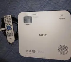 Item thumbnail for item f1ab470c-ee72-48fc-aebb-048a6df9ac42