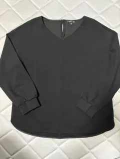Item thumbnail for item 6f1d69ac-ab8c-4587-9a6f-7406611d50cf