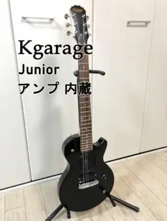 Kgarage  エレキギター  アンプ 内蔵 51VpKXl8ugL._UF350,350_QL50_.jpg