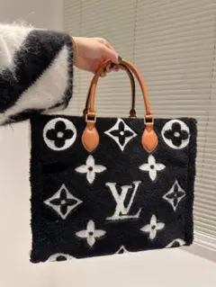 専用