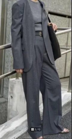 Item thumbnail for item b41102fb-bdea-4c20-8ee9-429acee8f489