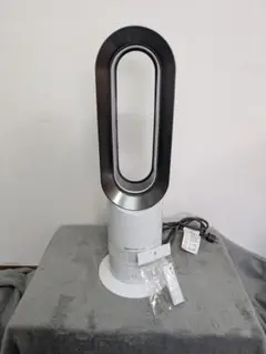 Item thumbnail for item 2c7c8d82-bf47-490b-84dd-3a349d989f6f