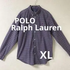 Item thumbnail for item 280961df-2454-4c60-9e36-91eaf8801372