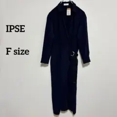 Item thumbnail for item 22d1f96d-55ba-41ae-8094-32b1bb5a607e