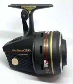 Yahoo!オークション -「abu 1044」(リール) (フィッシング)の