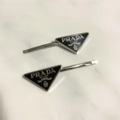 Item thumbnail for item edd4d6a8-30f6-44af-a189-8938d97d12eb