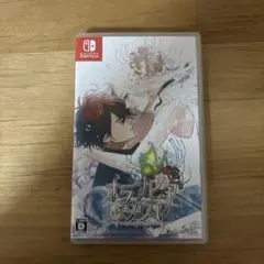 オランピアソワレ