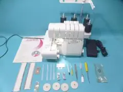 Item thumbnail for item 3a5be7e0-8a79-42b4-b418-0b772f98dd0d