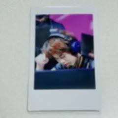 FAV 第五人格 FELIX フェリックス チェキサイン入り Felix 激レア m26387332131_1.jpg?1721660532