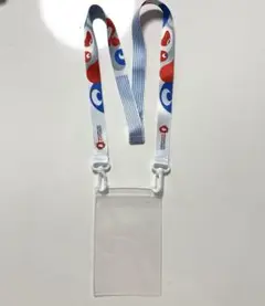 Item thumbnail for item 68fb6ca8-e349-4d30-ab36-25f8bdbff887