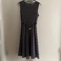 Item thumbnail for item dc349151-192f-435c-a9f7-1714f794e688