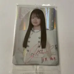 Item thumbnail for item b7f1a83f-1be1-47d4-b91f-a508ba27d14b