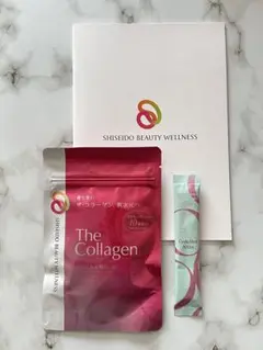 Item thumbnail for item da81f147-d6e0-47a7-9683-2b67cc5927f1