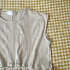 Item thumbnail for item 78ac15c4-6bce-48ad-8acc-607a10396dea