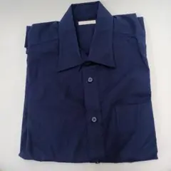 シャツ