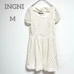 Item thumbnail for item c8934f7d-f8da-456c-aa0d-c932b36da57b