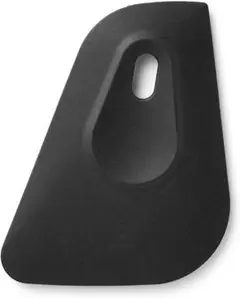 Item thumbnail for item 311ac894-119b-43e8-a3c2-73e0db0e5f3c