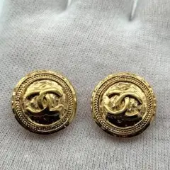 Item thumbnail for item bb991ce7-182a-464f-ba30-1e6311add6eb