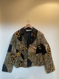 Item thumbnail for item 06bfbf6d-a8da-4d3b-b48a-65bfc02f1d59