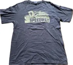 hotrod Tシャツ　ビンテージ　XL ホットロッド　アメ車　USA