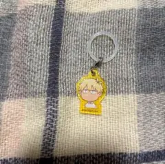 合コンに行ったら女がいなかった話 琥珀 アンブレラマーカー
