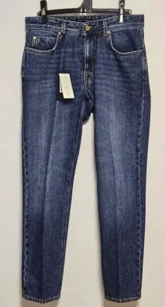 Brilla別注 BRIGLIA1949 デニム サイズ48 未使用タグ付き