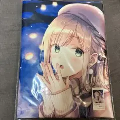 Hiten Hitenkei B1タペストリー　M.A.N.A 軸中心派 Hiten】B1タペストリー・託した思い | アールジュネス・軸中心派