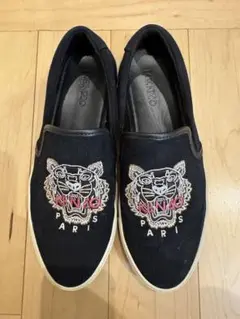 Item thumbnail for item a5ef459d-0b4b-4c23-8045-6da75b4e1c94