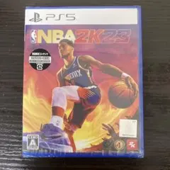 Item thumbnail for item d4e90df3-7198-405a-9ac1-83a934f27007