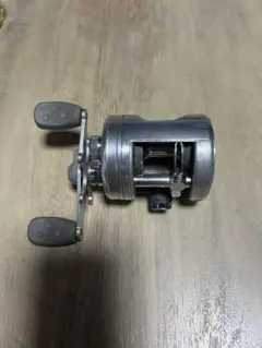 アンバサダー
