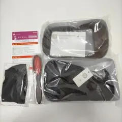 Item thumbnail for item 8ac3eb76-8377-48da-b05d-b822561b849e