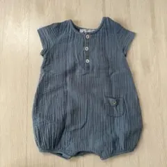 Tartine et Chocolat ロンパース 3M