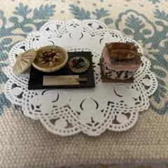 Item thumbnail for item 89185beb-093d-40d4-ab36-fc948a8dc0b1