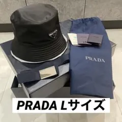 Item thumbnail for item af50e344-b8d7-4c1d-a3f4-28def39921cf