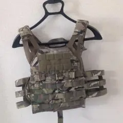 2025年最新】CRYE jpc 2.0の人気アイテム - メルカリ
