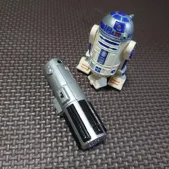 STAR WARS   r2-d2