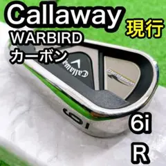 Item thumbnail for item ae63a879-7769-4ae1-8380-482f902b91aa