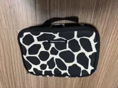Item thumbnail for item ee2824c3-0155-4513-a5ff-fc1996566d18